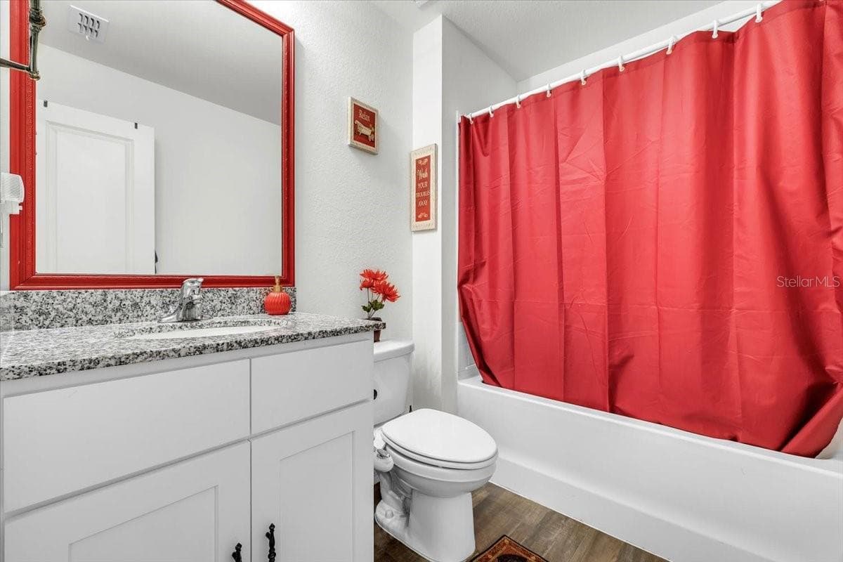 Single Family Residence at 28087 CHINQUAPIN DR, PUNTA GORDA, photo 18 of 38