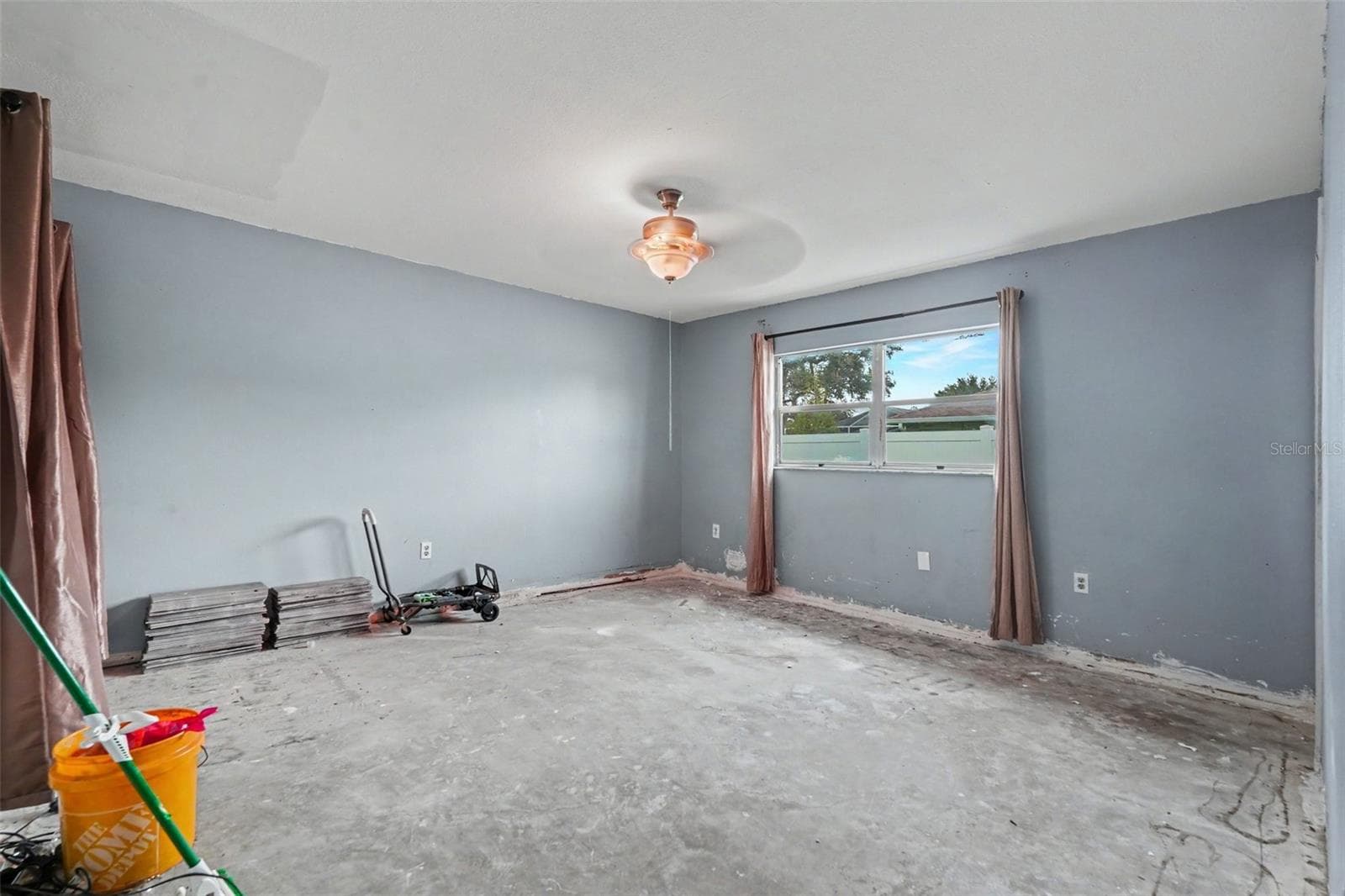 Single Family Residence at 4233 DRISTOL AVE, SPRING HILL, photo 23 of 33