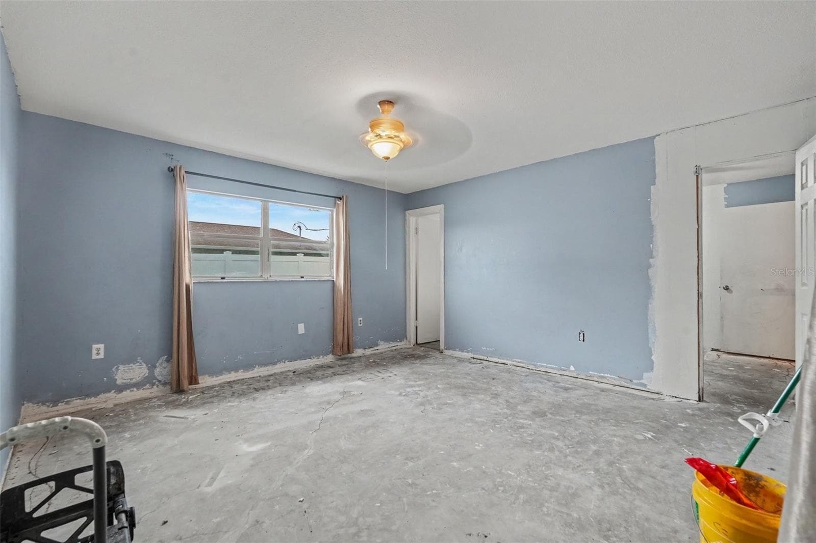 Single Family Residence at 4233 DRISTOL AVE, SPRING HILL, photo 24 of 33