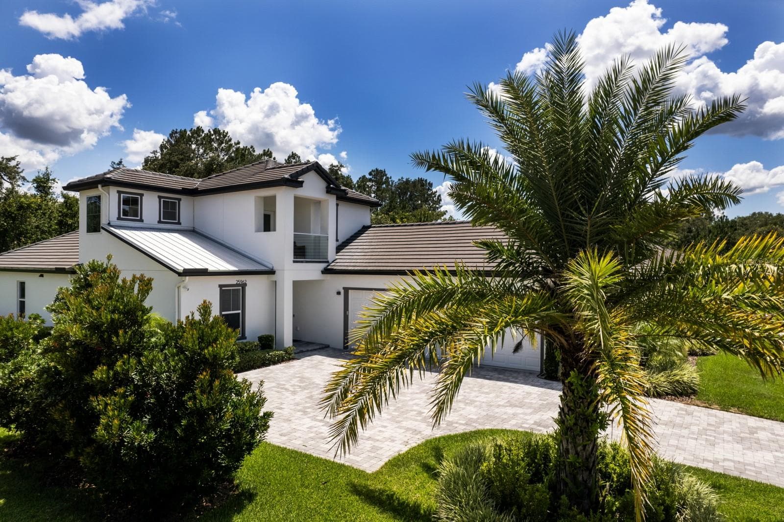25962 HIGH HAMPTON CIR