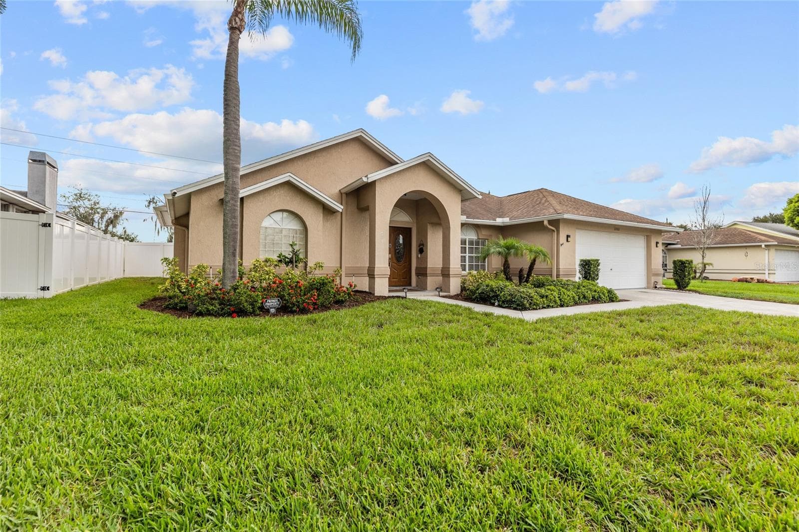 22861 STERLING MANOR LOOP
