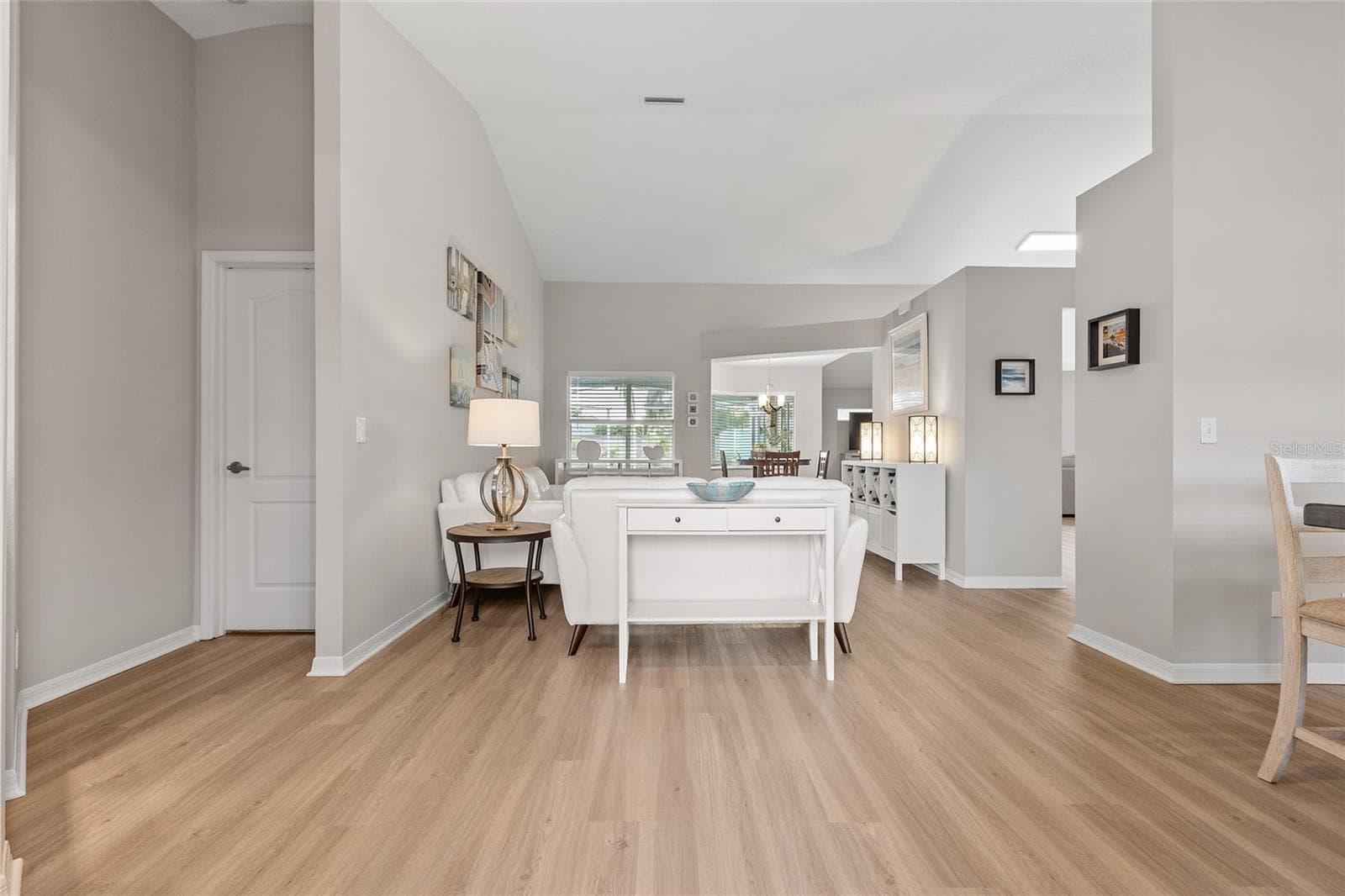 Single Family Residence at 22861 STERLING MANOR LOOP, LUTZ, photo 5 of 35