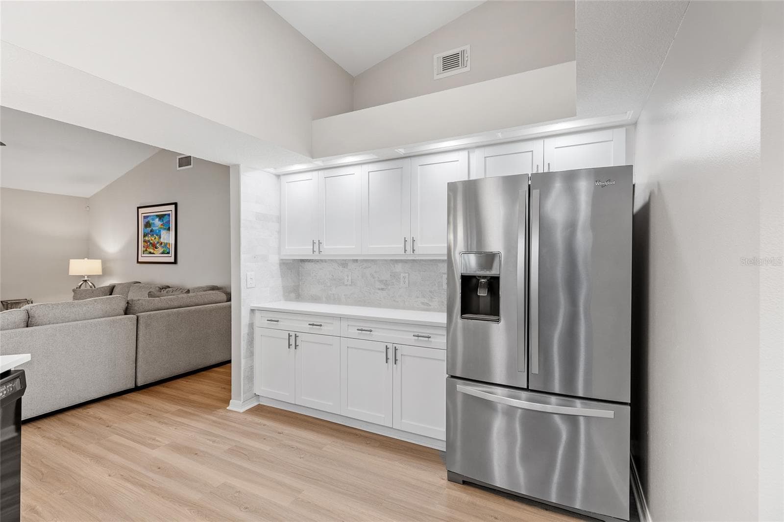 Single Family Residence at 22861 STERLING MANOR LOOP, LUTZ, photo 12 of 35