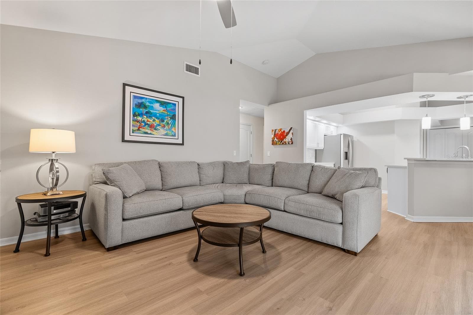 Single Family Residence at 22861 STERLING MANOR LOOP, LUTZ, photo 13 of 35