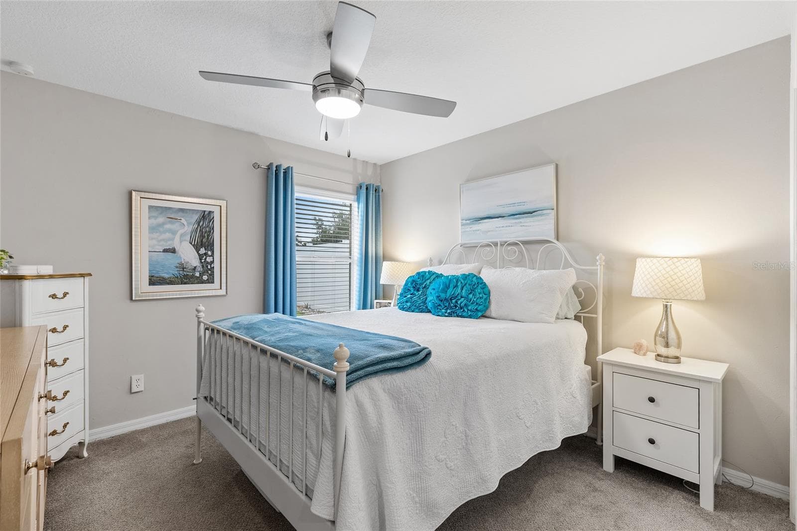 Single Family Residence at 22861 STERLING MANOR LOOP, LUTZ, photo 16 of 35