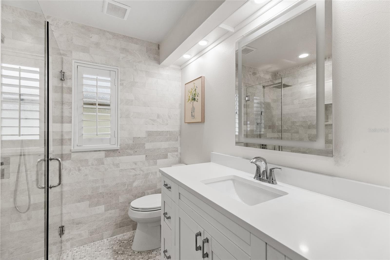 Single Family Residence at 22861 STERLING MANOR LOOP, LUTZ, photo 17 of 35