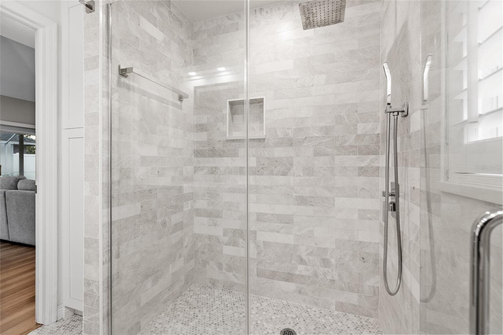 Single Family Residence at 22861 STERLING MANOR LOOP, LUTZ, photo 18 of 35