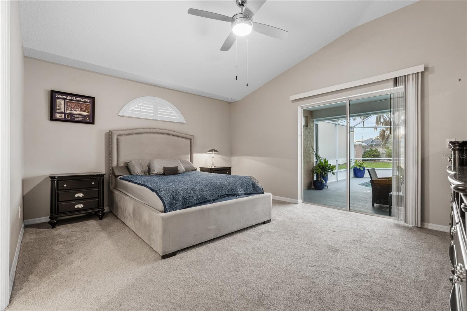 Single Family Residence at 22861 STERLING MANOR LOOP, LUTZ, photo 20 of 35