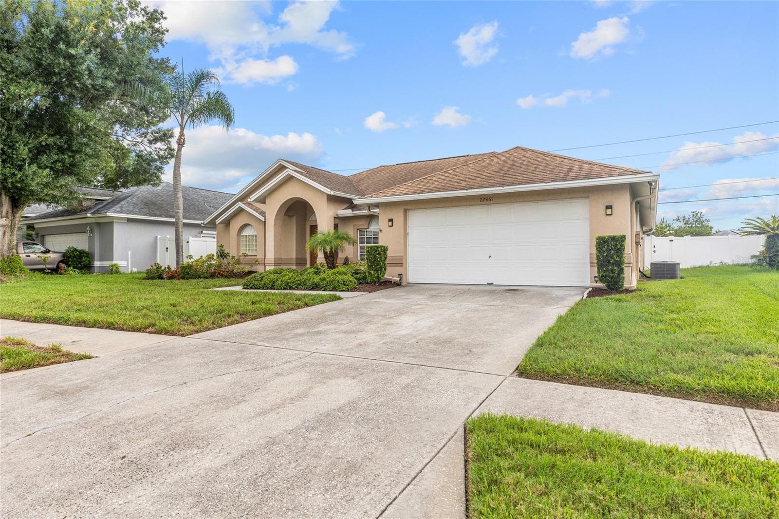 Single Family Residence at 22861 STERLING MANOR LOOP, LUTZ, photo 33 of 35