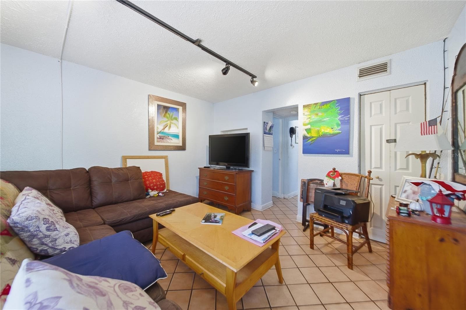 Single Family Residence at 831 GRAND CENTRAL ST, CLEARWATER, photo 14 of 31