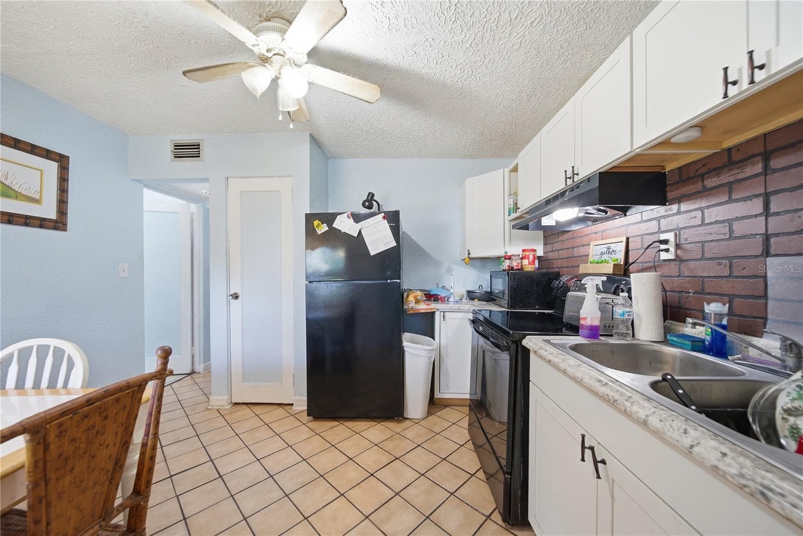 Single Family Residence at 831 GRAND CENTRAL ST, CLEARWATER, photo 15 of 31
