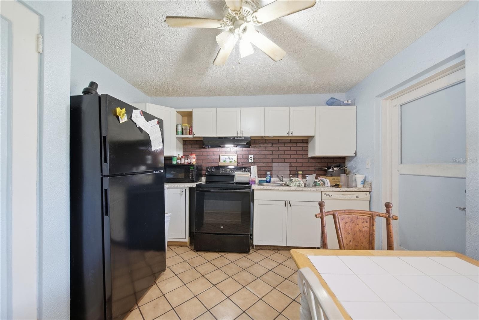 Single Family Residence at 831 GRAND CENTRAL ST, CLEARWATER, photo 16 of 31