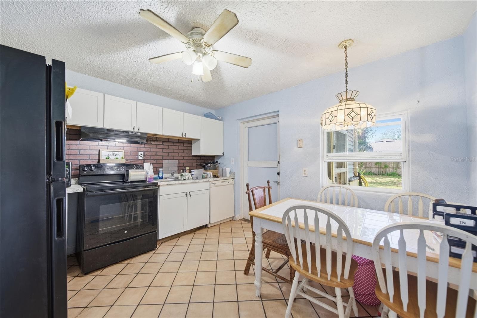 Single Family Residence at 831 GRAND CENTRAL ST, CLEARWATER, photo 17 of 31