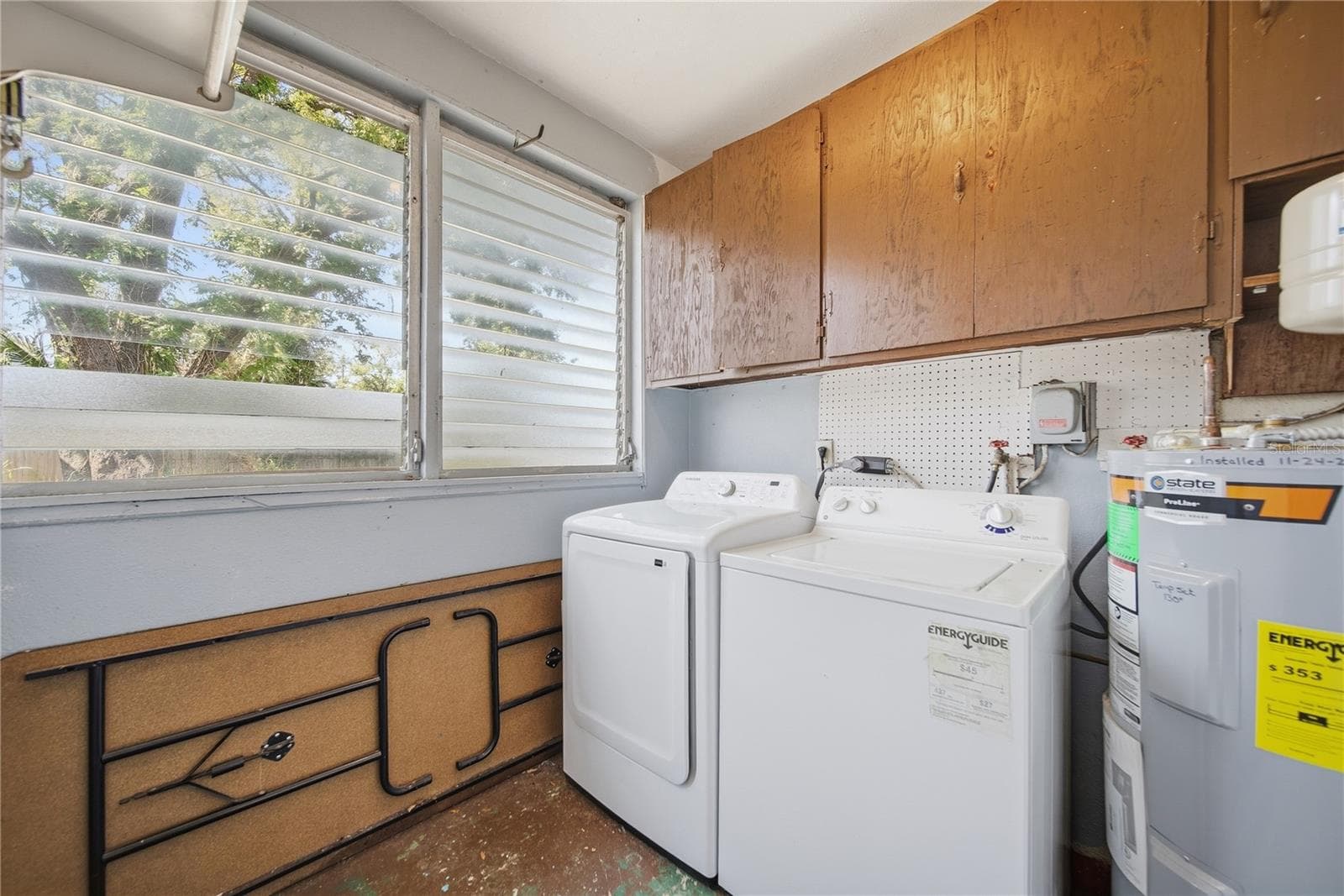 Single Family Residence at 831 GRAND CENTRAL ST, CLEARWATER, photo 21 of 31
