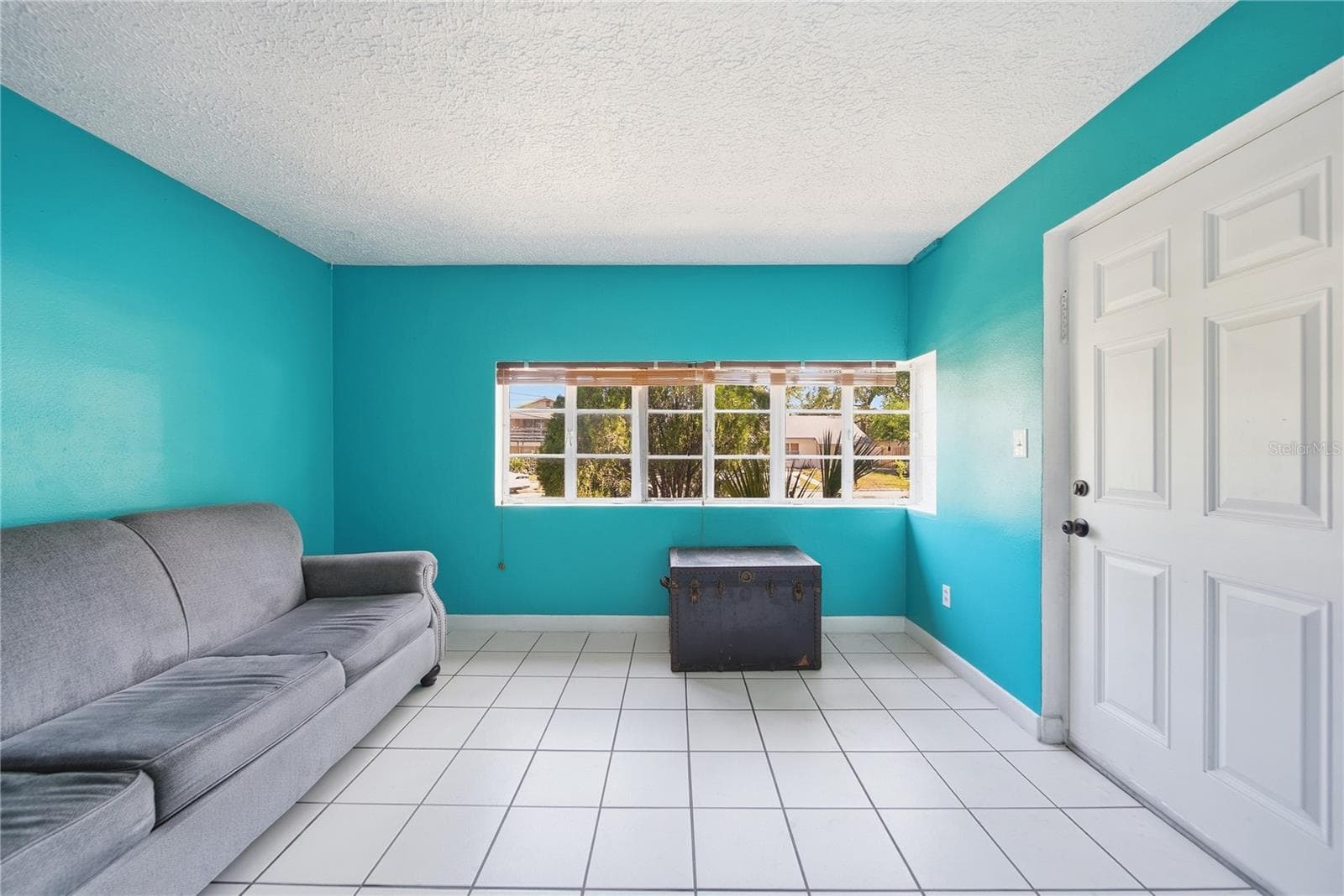 Single Family Residence at 831 GRAND CENTRAL ST, CLEARWATER, photo 22 of 31
