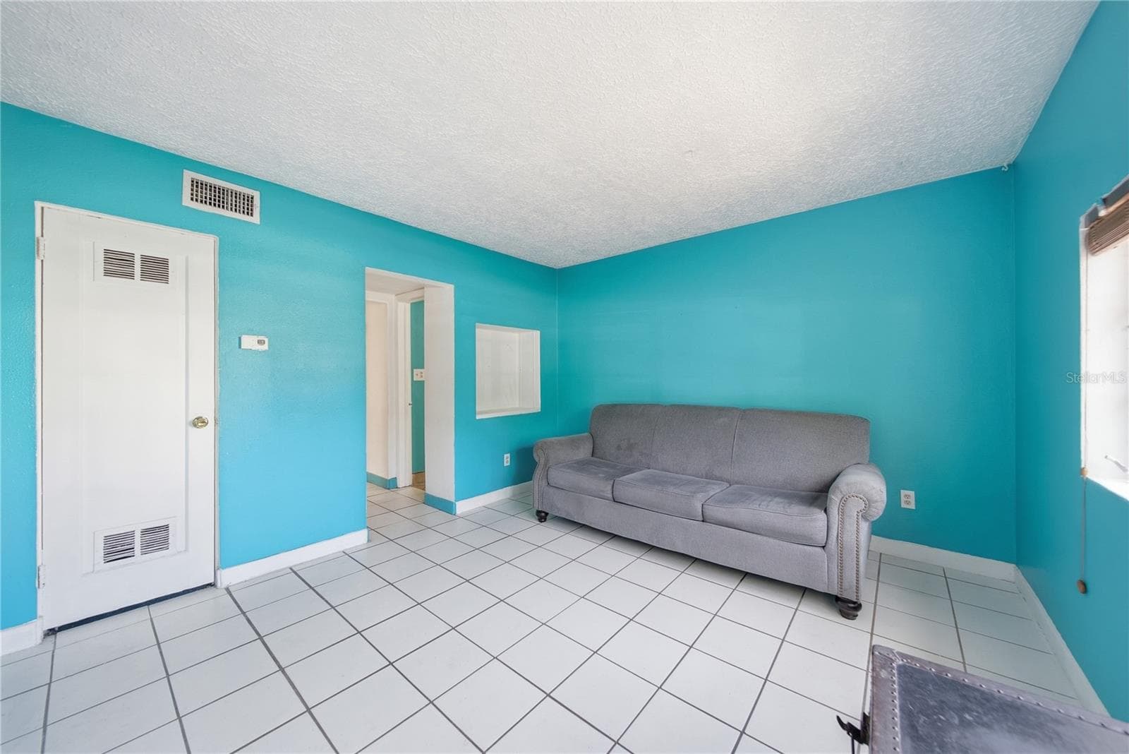 Single Family Residence at 831 GRAND CENTRAL ST, CLEARWATER, photo 23 of 31
