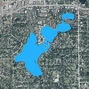 Lake Orienta 141 Acres - 521 FERNWOOD DR, ALTAMONTE SPRINGS