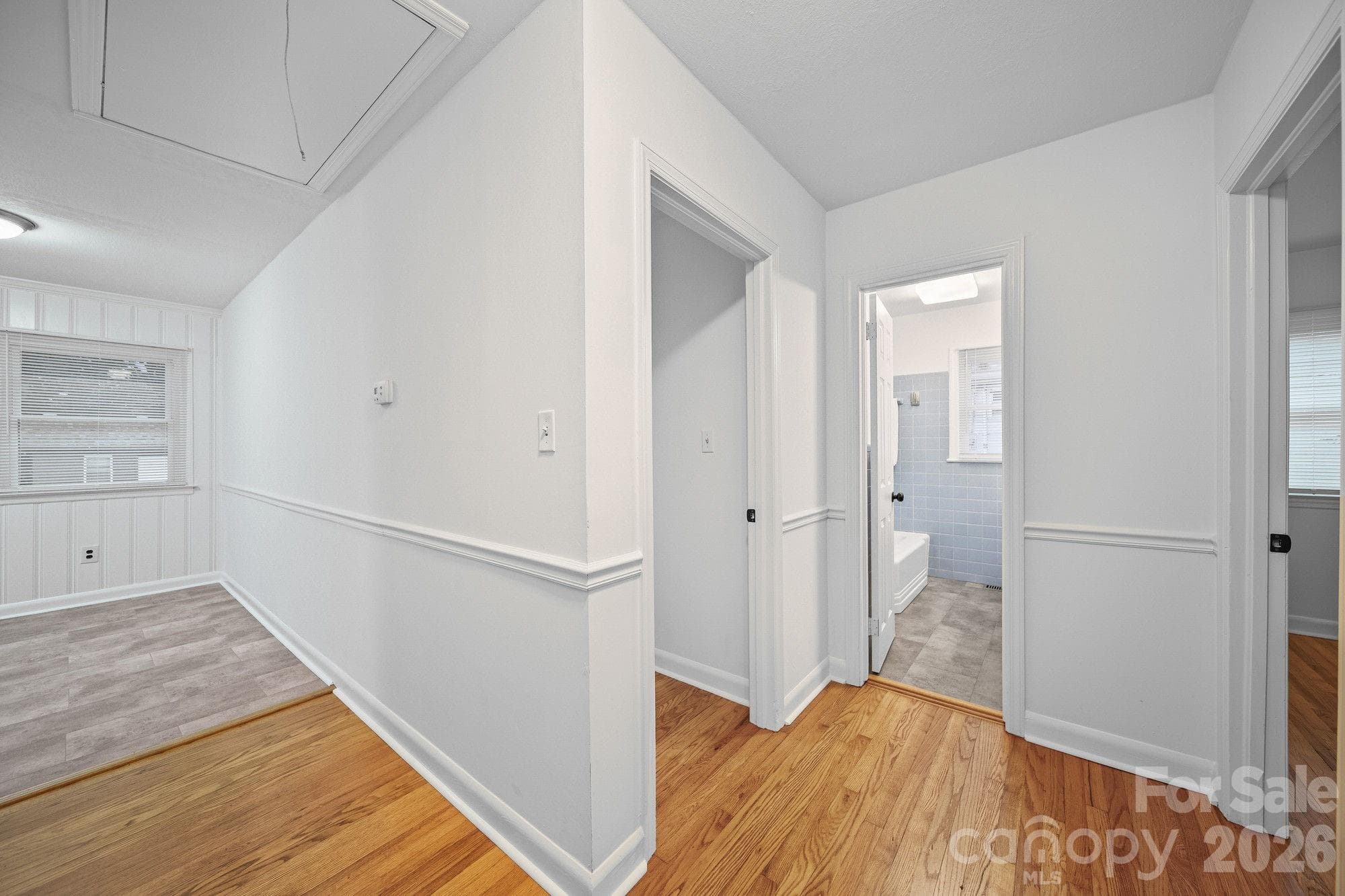Single Family Residence at 304 Ford Street, Cramerton, photo 7 of 29