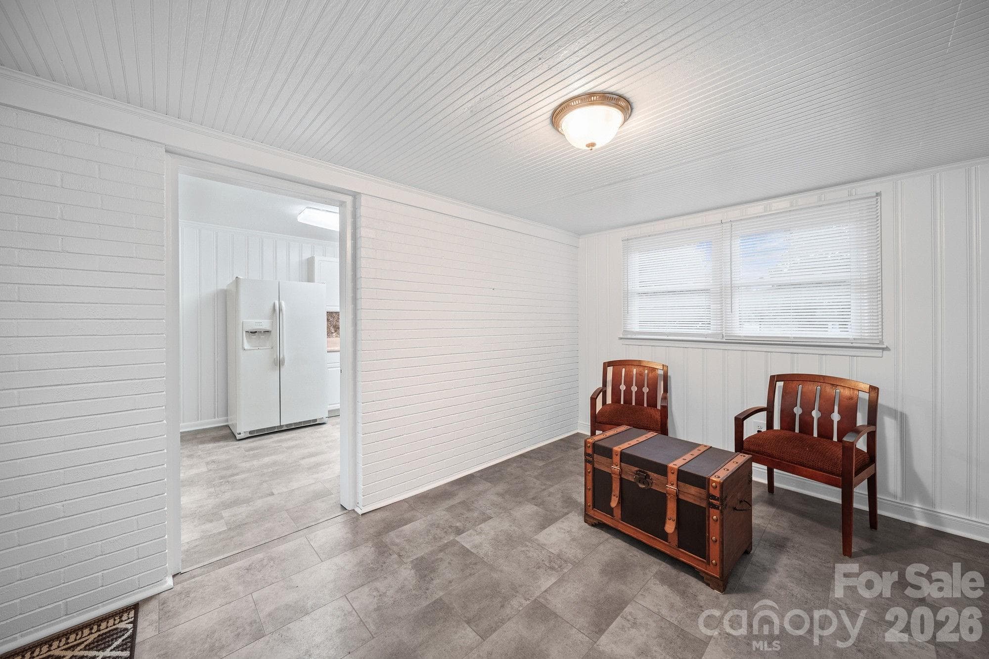 Single Family Residence at 304 Ford Street, Cramerton, photo 13 of 29