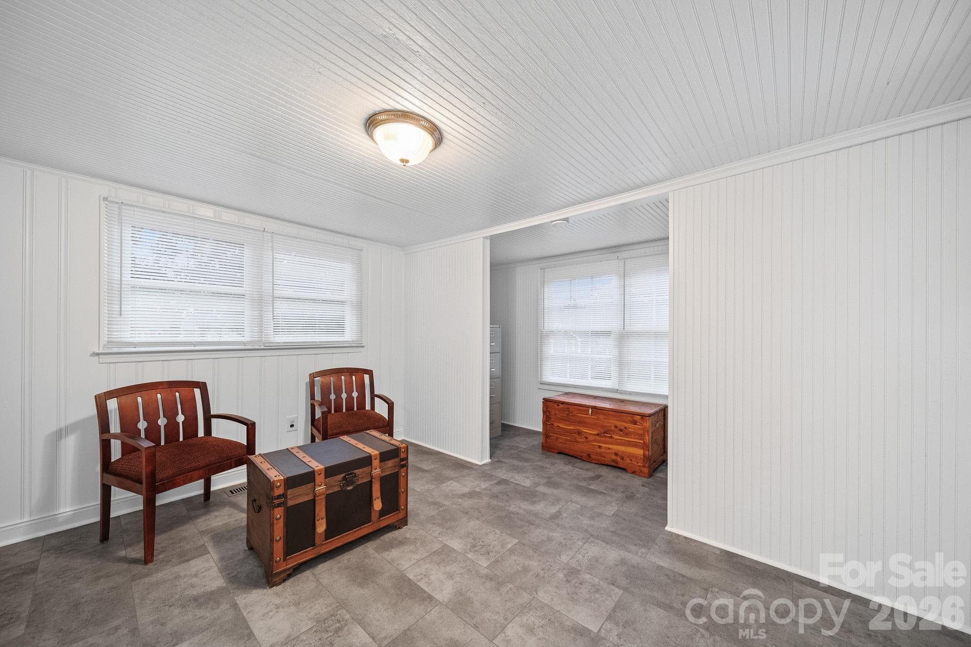 Single Family Residence at 304 Ford Street, Cramerton, photo 14 of 29