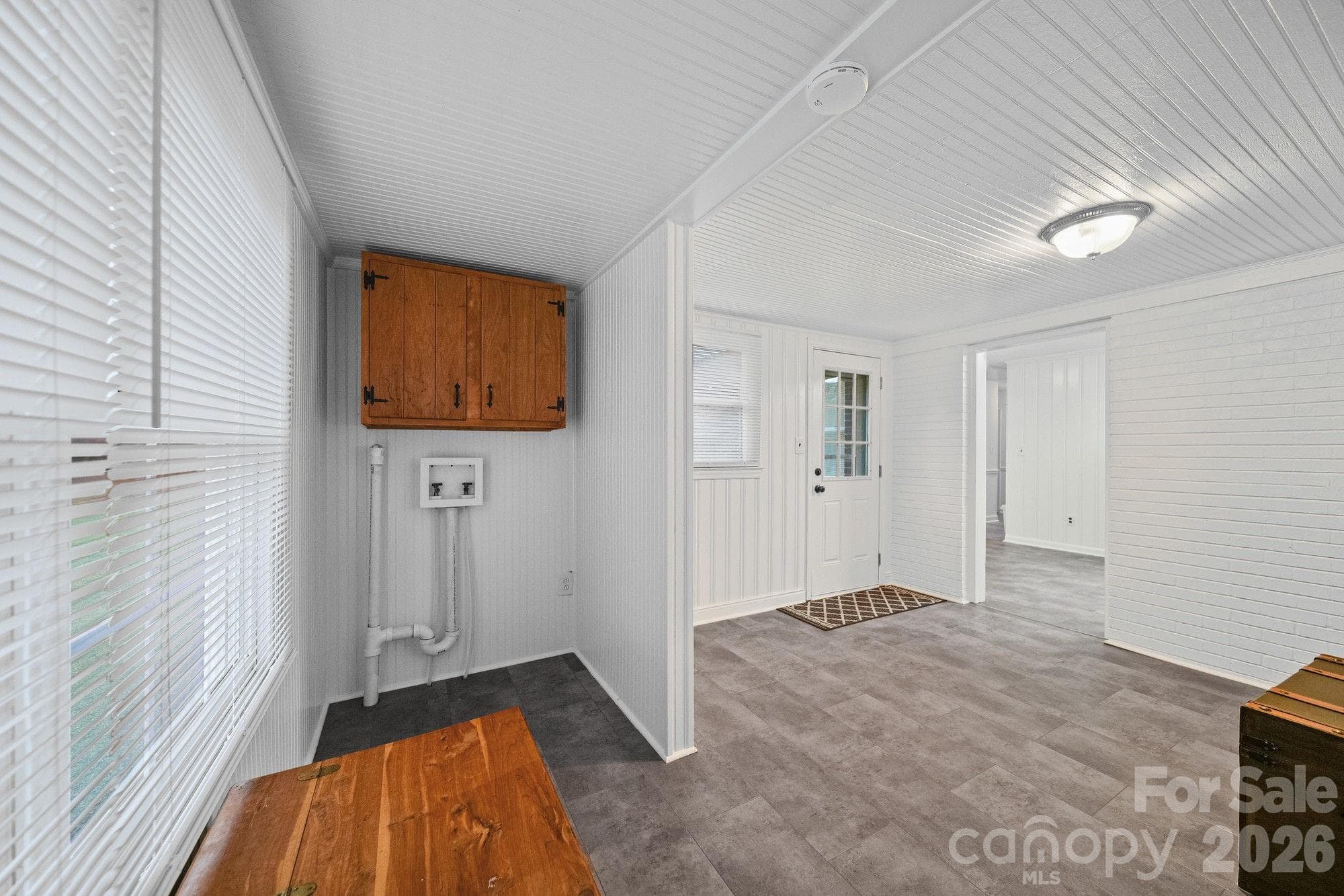 Single Family Residence at 304 Ford Street, Cramerton, photo 15 of 29