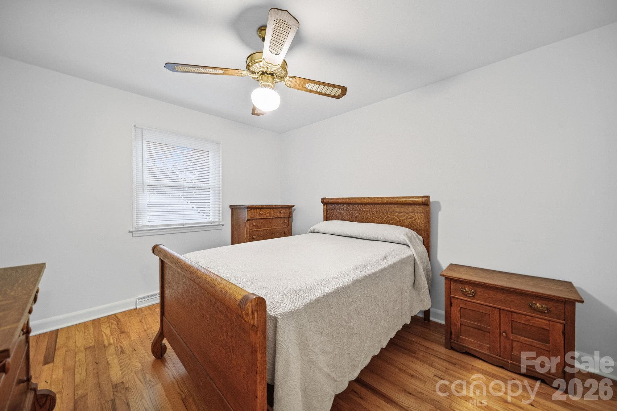 Single Family Residence at 304 Ford Street, Cramerton, photo 16 of 29