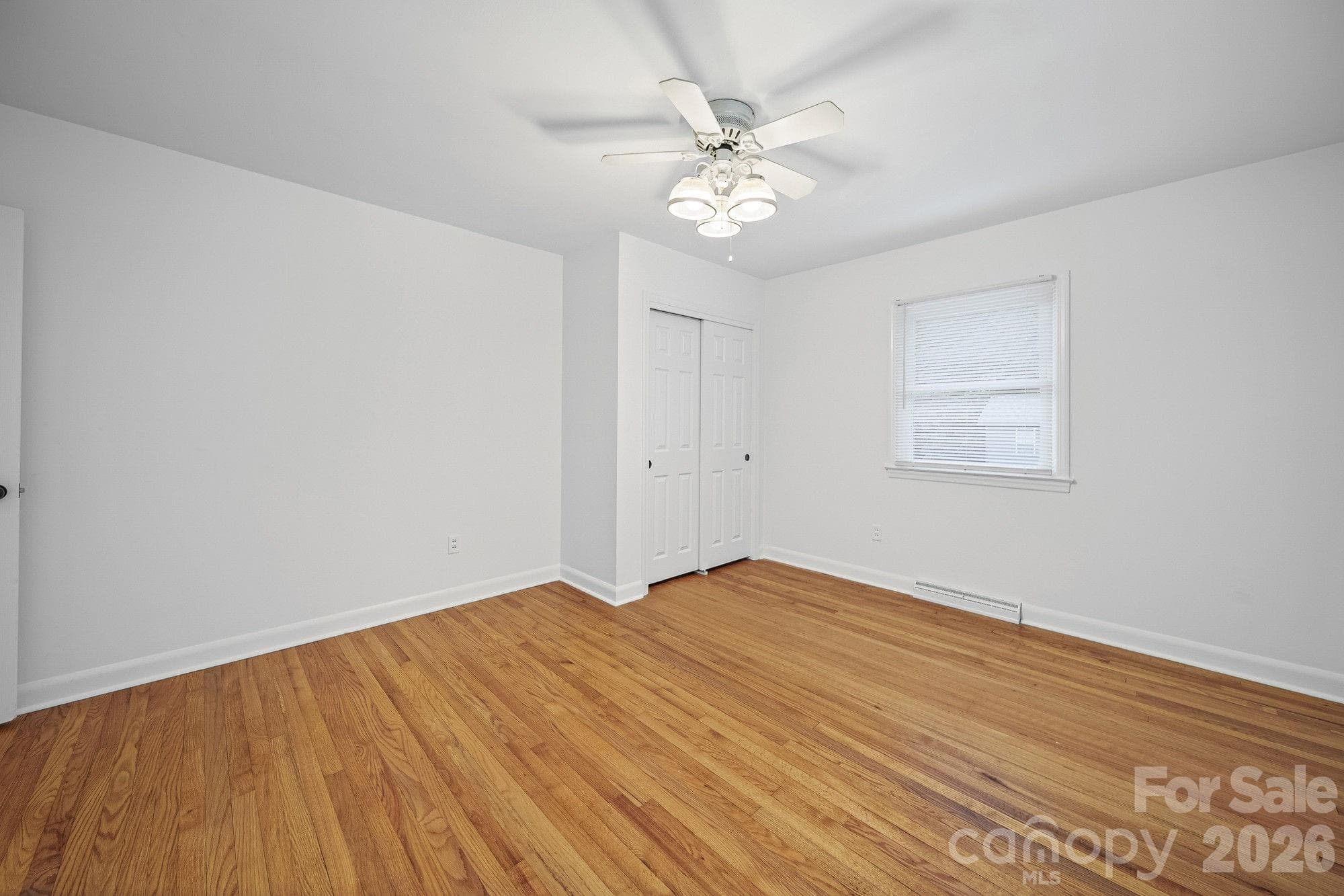 Single Family Residence at 304 Ford Street, Cramerton, photo 18 of 29