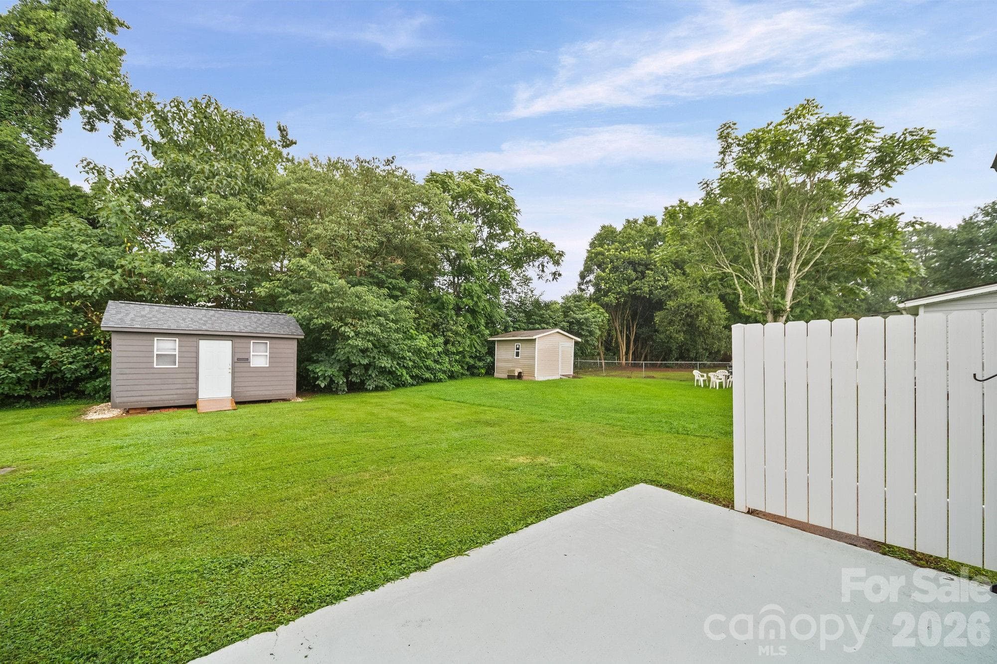 Single Family Residence at 304 Ford Street, Cramerton, photo 23 of 29