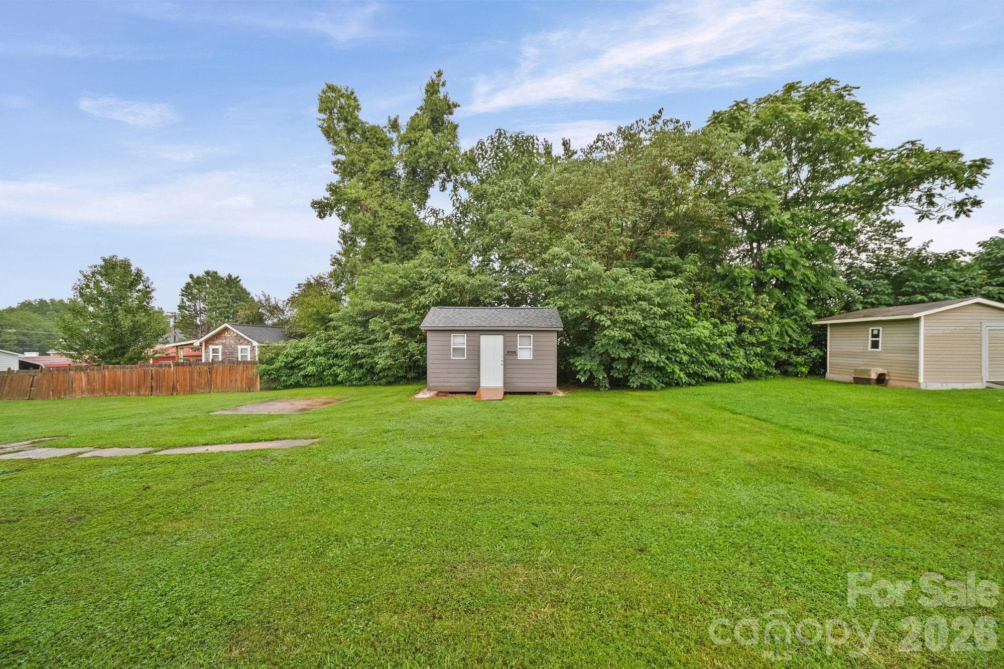 Single Family Residence at 304 Ford Street, Cramerton, photo 24 of 29