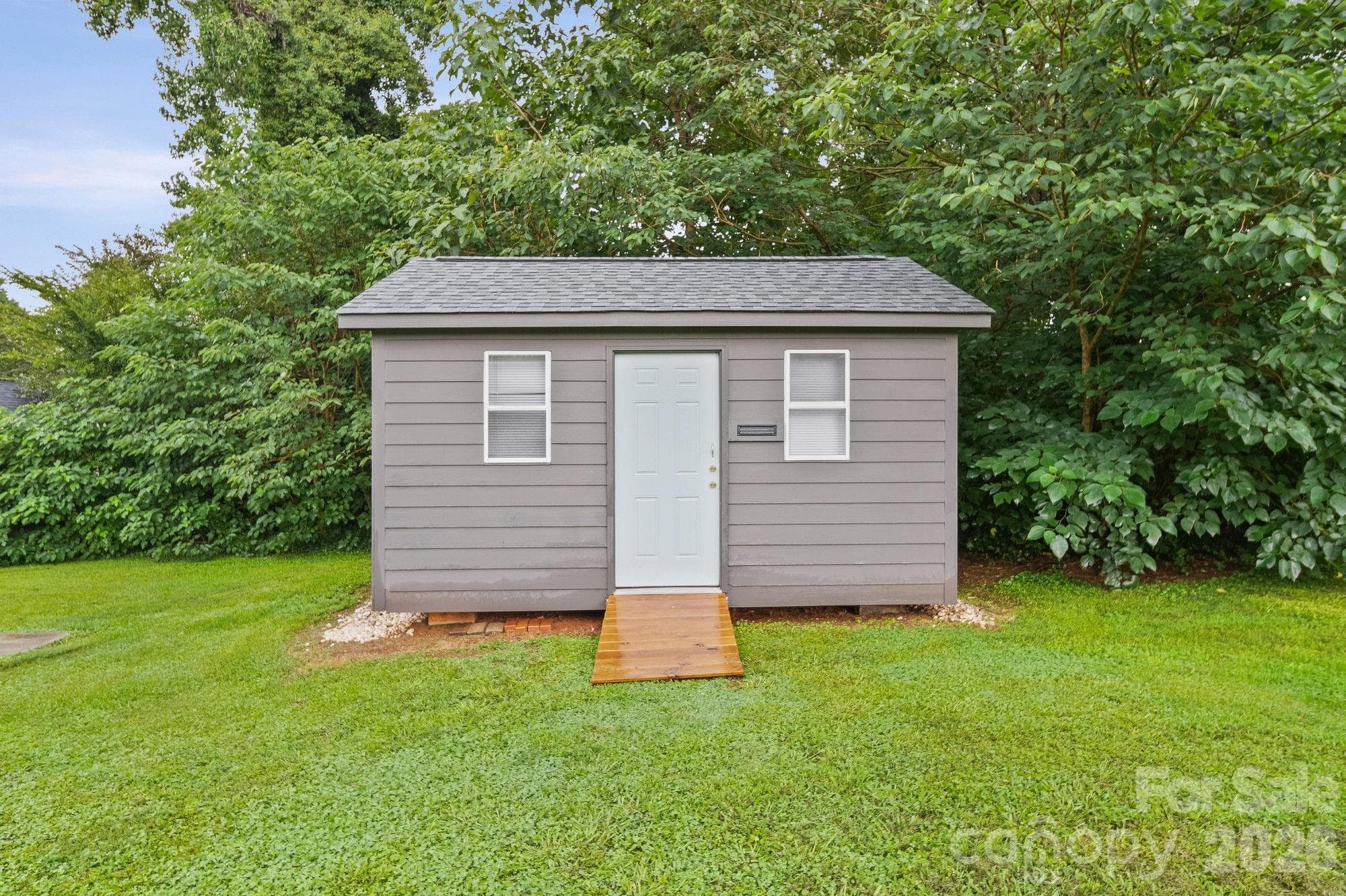 Single Family Residence at 304 Ford Street, Cramerton, photo 25 of 29