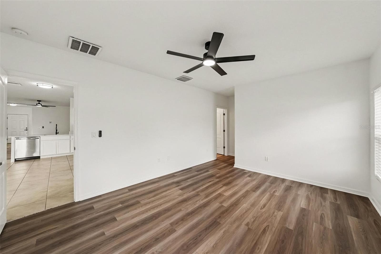 Single Family Residence at 14433 HADDON MIST DR, WIMAUMA, photo 12 of 24