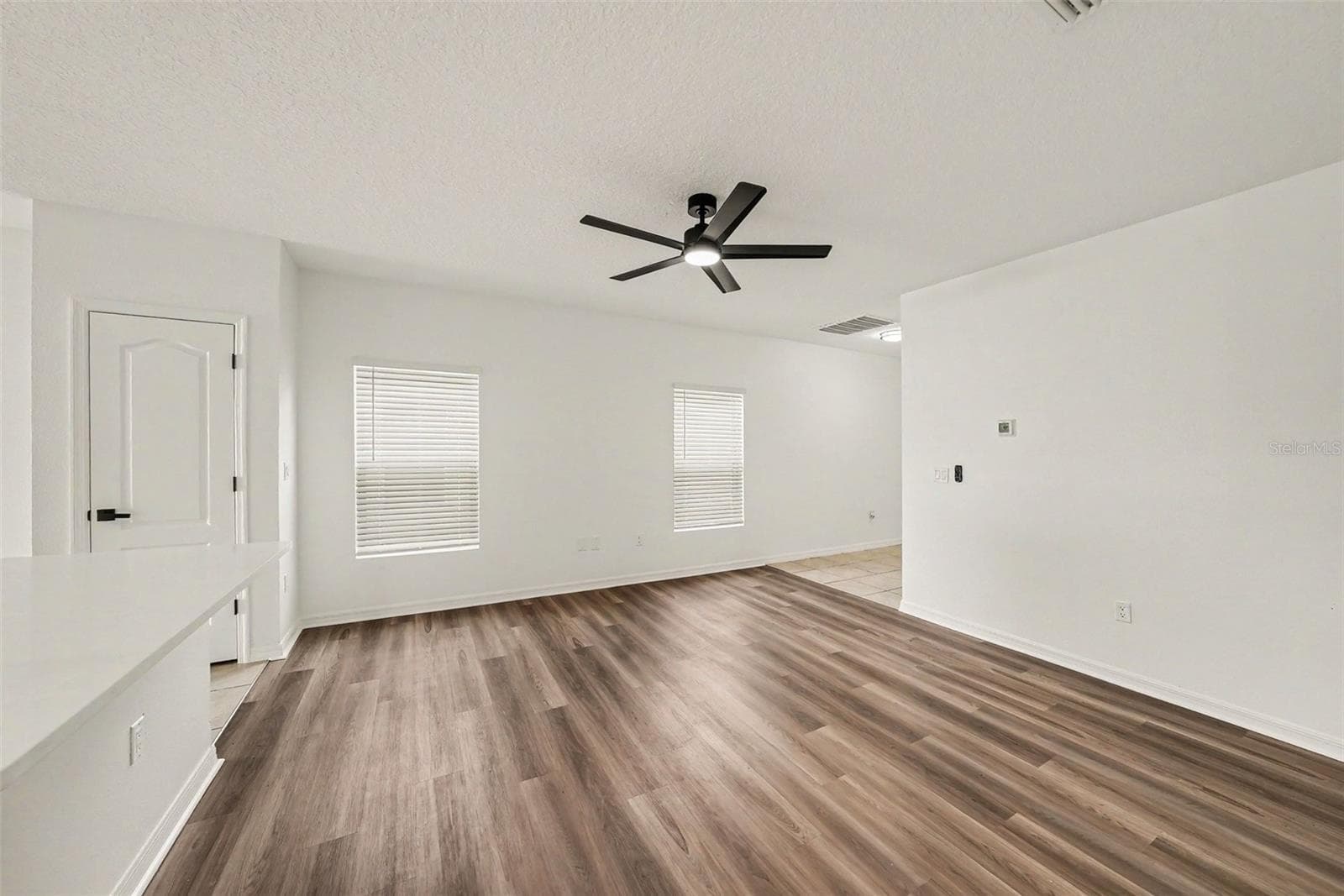 Single Family Residence at 14433 HADDON MIST DR, WIMAUMA, photo 21 of 24