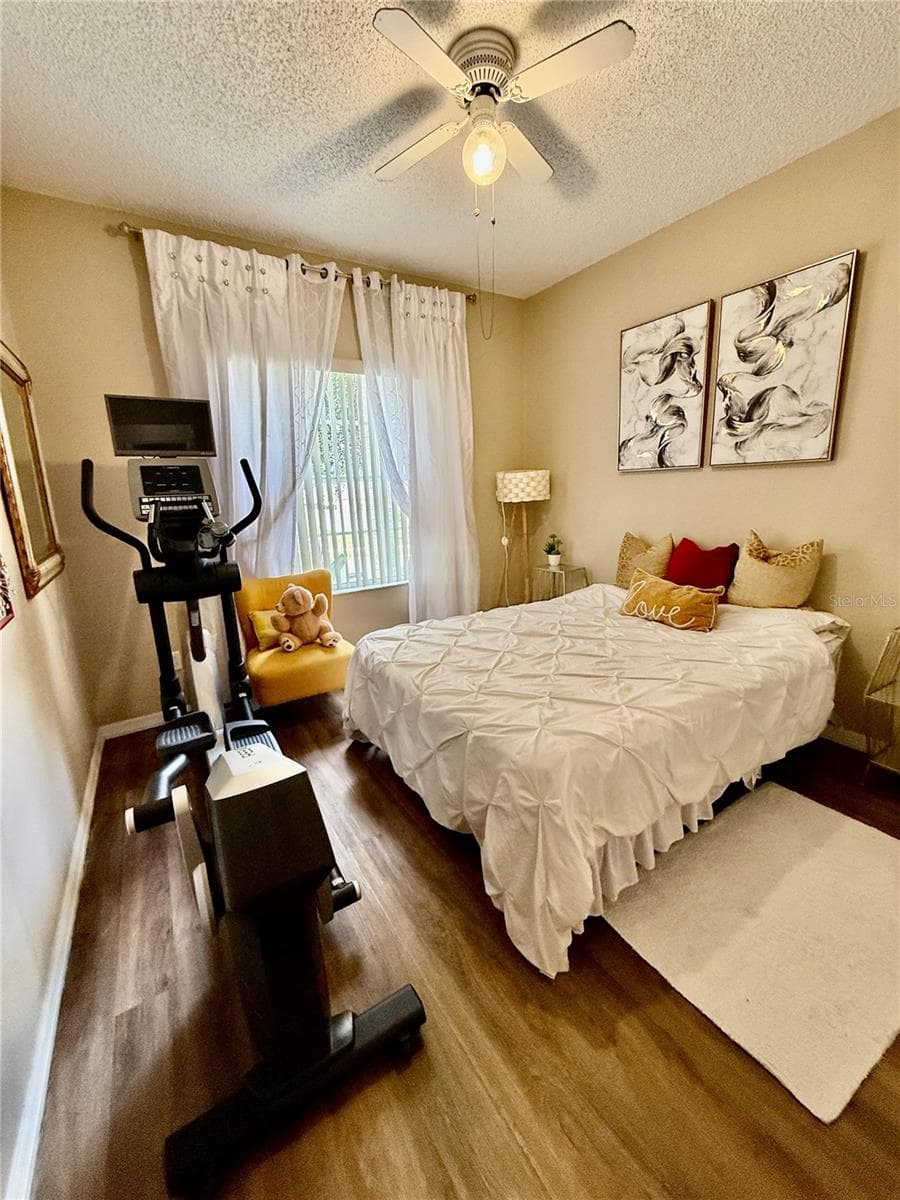 Single Family Residence at 1748 FLORENCE VISTA BLVD, ORLANDO, photo 23 of 38