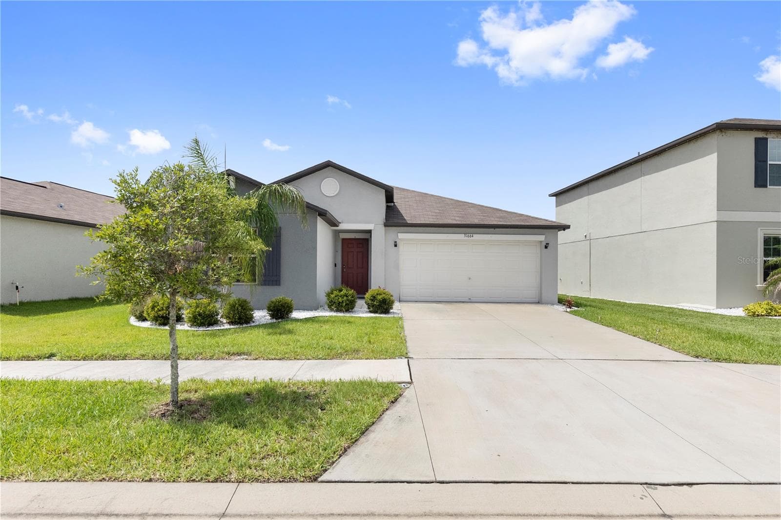 Single Family Residence at 31664 SUN KETTLE LOOP, WESLEY CHAPEL, photo 5 of 53