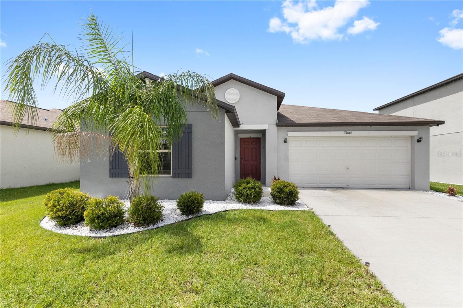 Single Family Residence at 31664 SUN KETTLE LOOP, WESLEY CHAPEL, photo 6 of 53