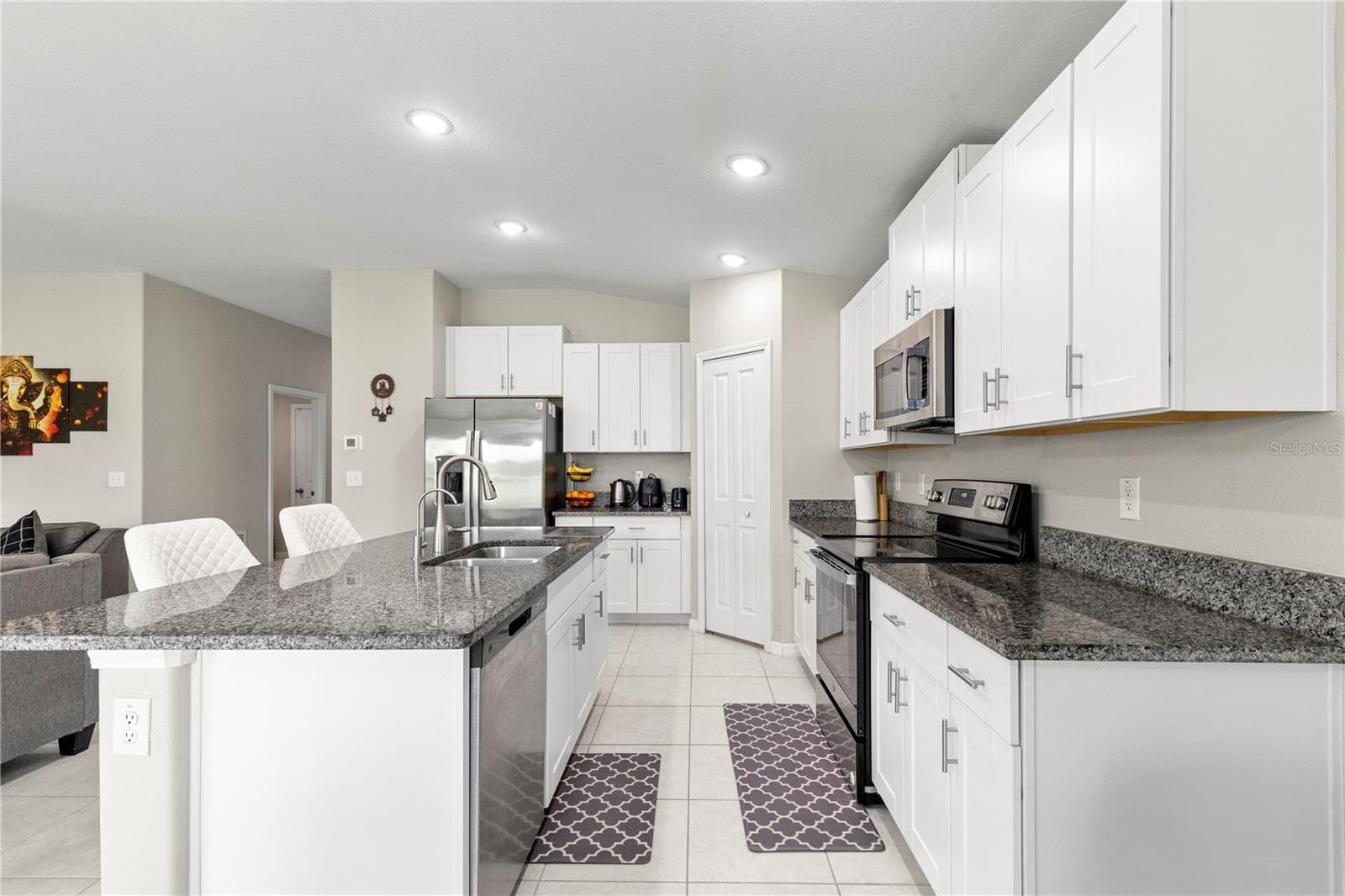 Single Family Residence at 31664 SUN KETTLE LOOP, WESLEY CHAPEL, photo 16 of 53