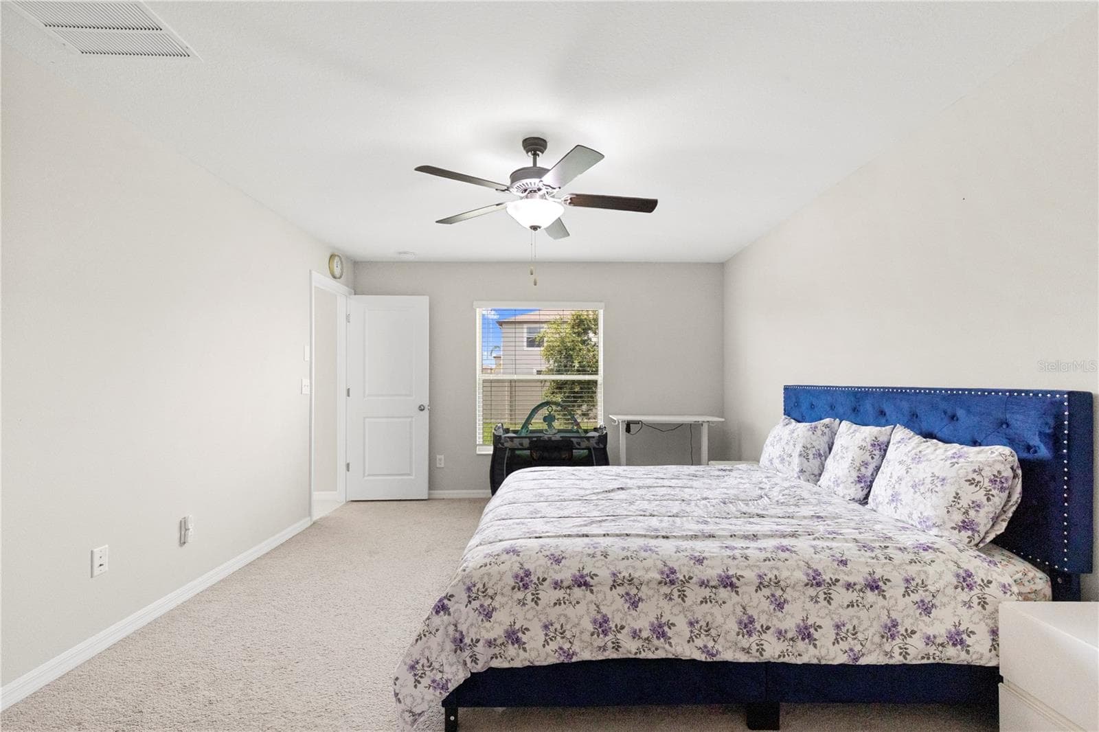 Single Family Residence at 31664 SUN KETTLE LOOP, WESLEY CHAPEL, photo 23 of 53