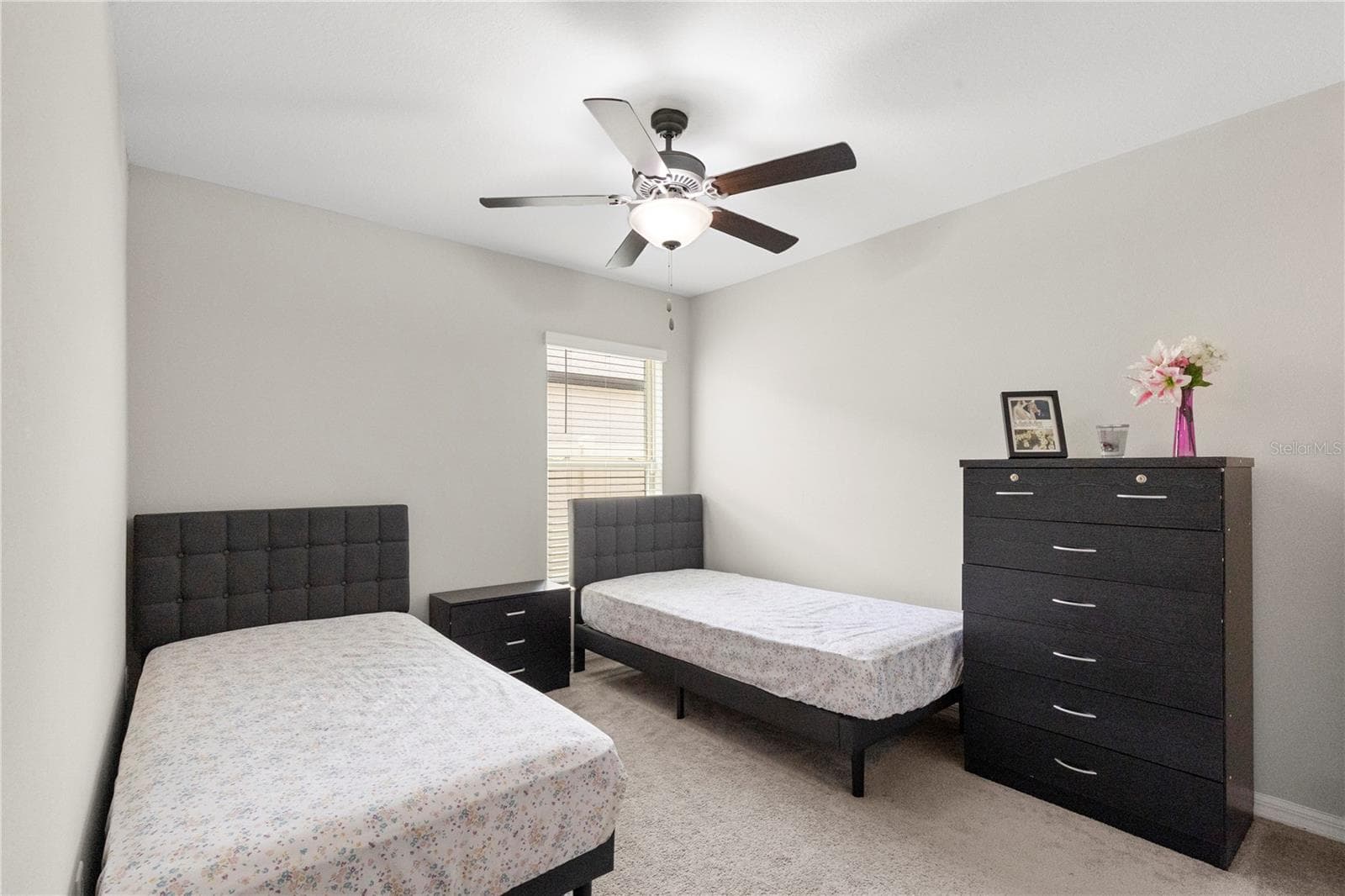 Single Family Residence at 31664 SUN KETTLE LOOP, WESLEY CHAPEL, photo 26 of 53