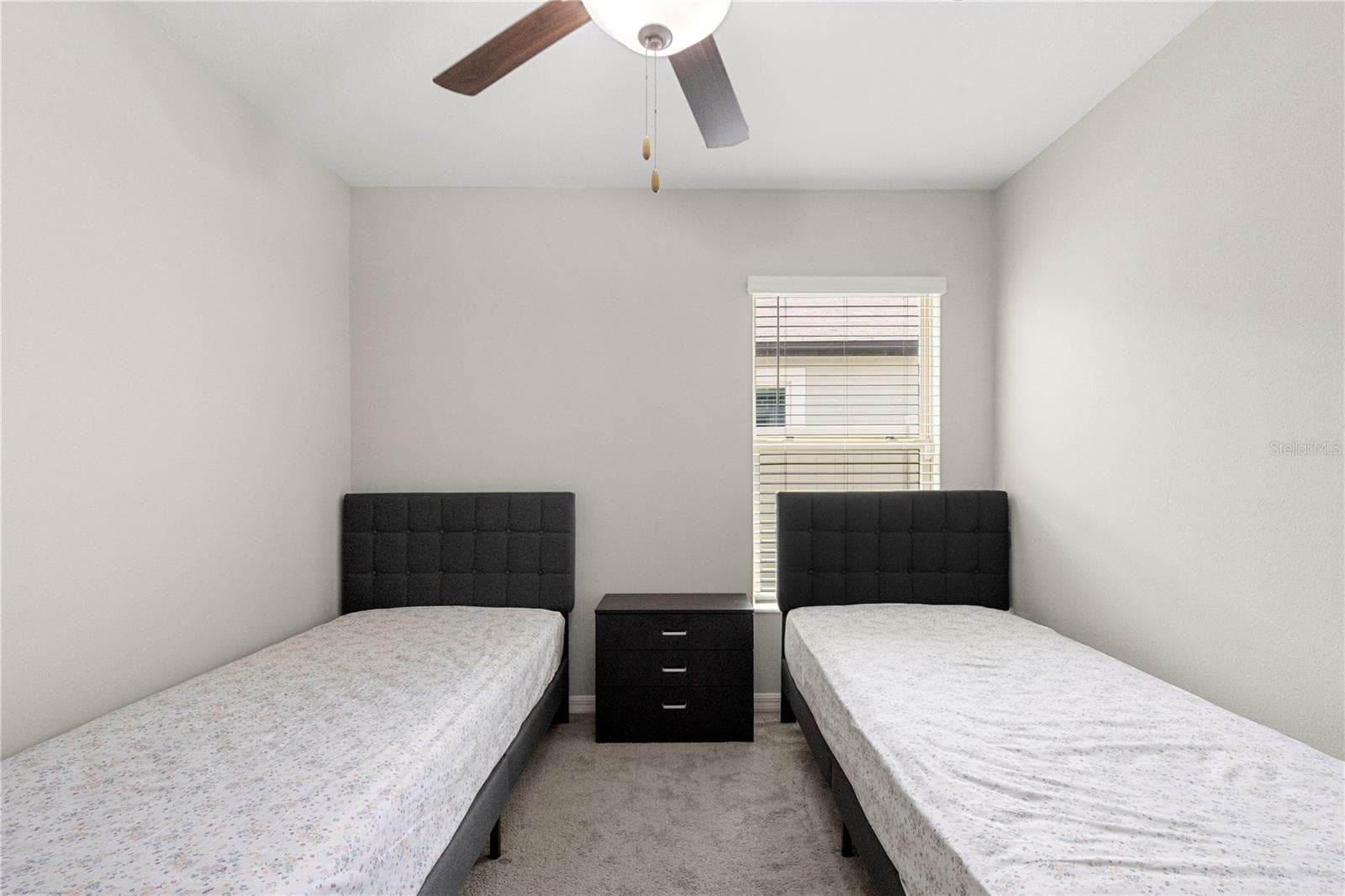 Single Family Residence at 31664 SUN KETTLE LOOP, WESLEY CHAPEL, photo 27 of 53