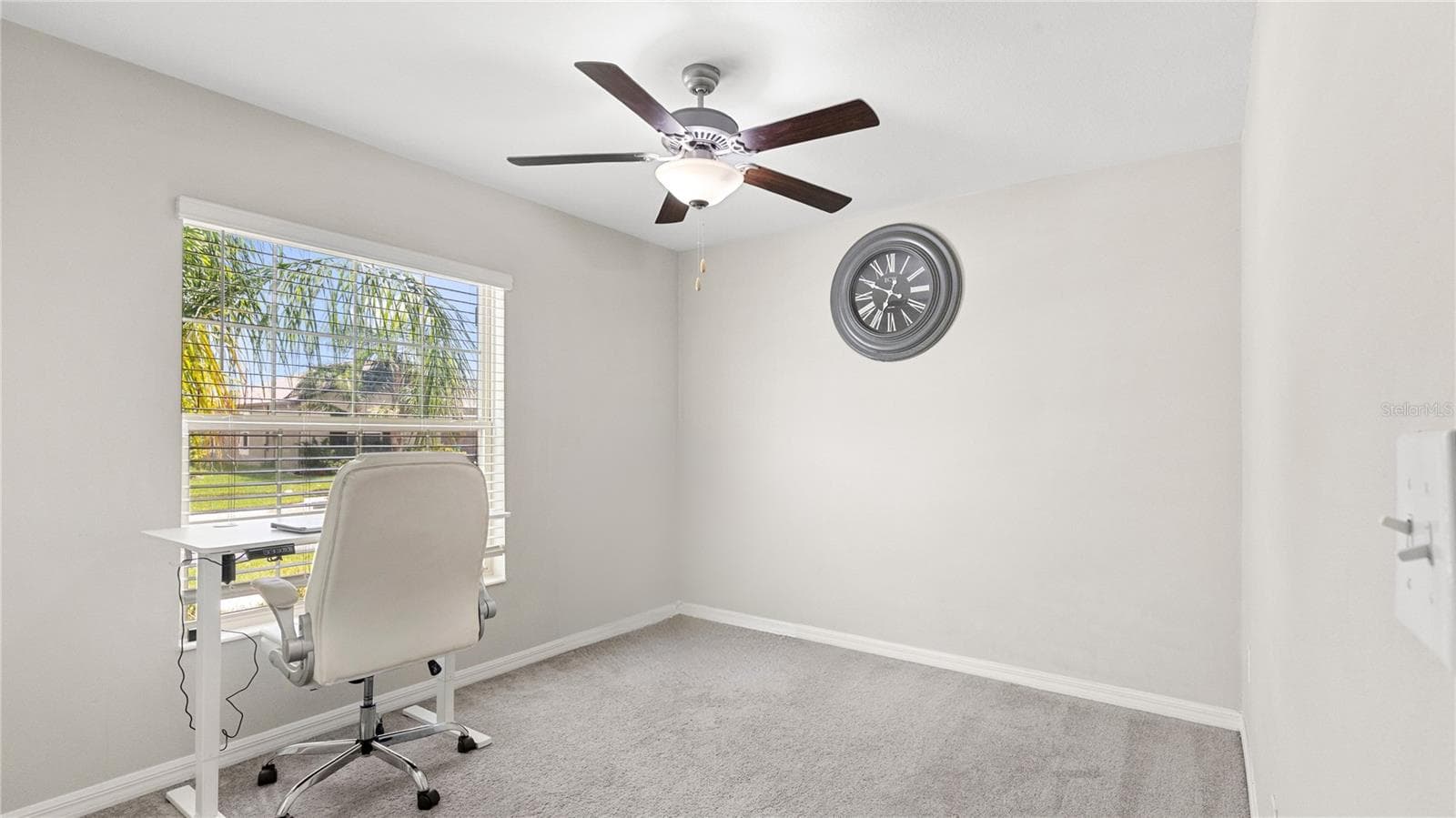 Single Family Residence at 31664 SUN KETTLE LOOP, WESLEY CHAPEL, photo 30 of 53