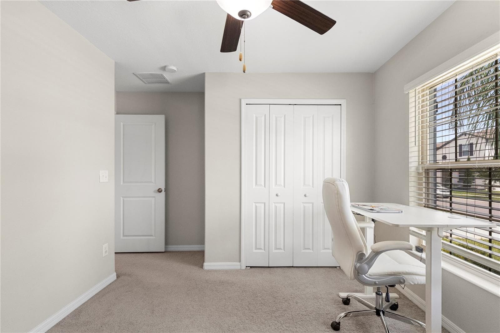 Single Family Residence at 31664 SUN KETTLE LOOP, WESLEY CHAPEL, photo 31 of 53