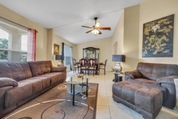 Single Family Residence at 27 PATRIC DR, PALM COAST, photo 3 of 18