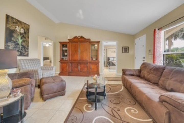 Single Family Residence at 27 PATRIC DR, PALM COAST, photo 4 of 18