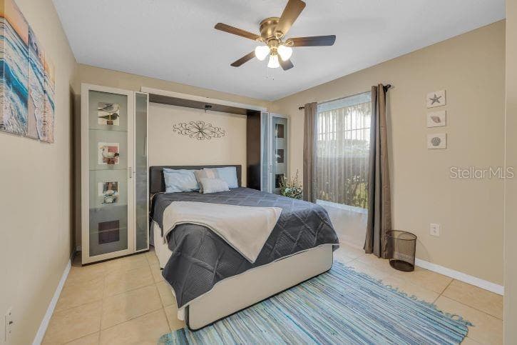 Single Family Residence at 27 PATRIC DR, PALM COAST, photo 10 of 18