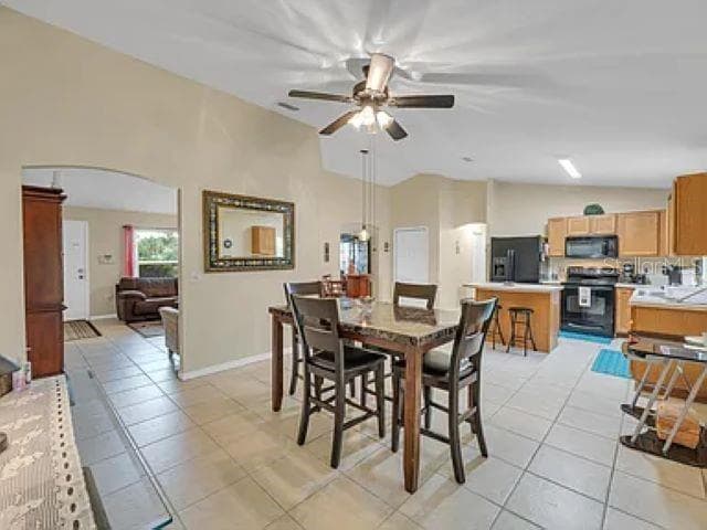 Single Family Residence at 27 PATRIC DR, PALM COAST, photo 7 of 18