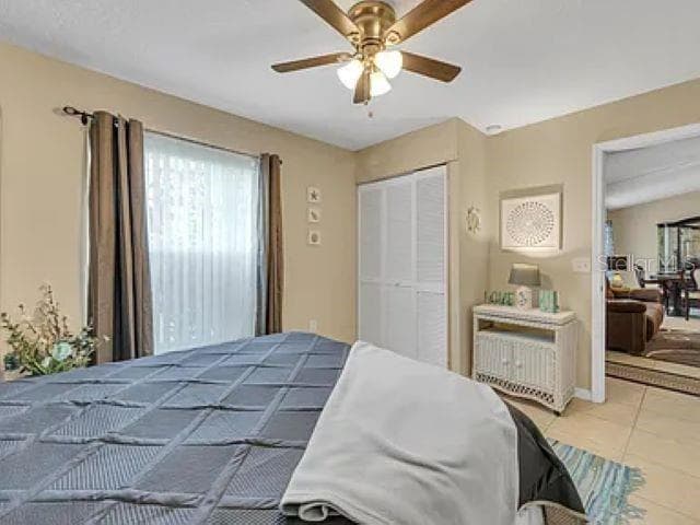 Single Family Residence at 27 PATRIC DR, PALM COAST, photo 12 of 18