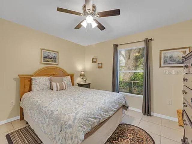Single Family Residence at 27 PATRIC DR, PALM COAST, photo 18 of 18