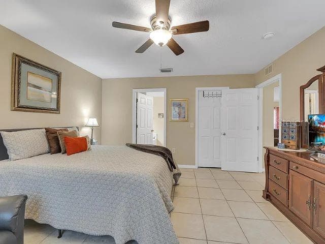 Single Family Residence at 27 PATRIC DR, PALM COAST, photo 13 of 18
