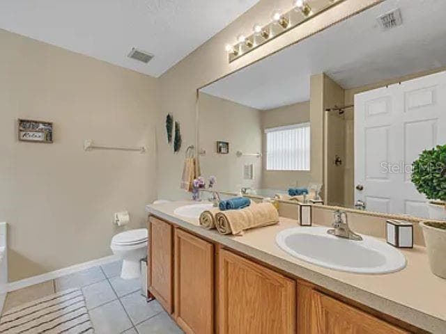 Single Family Residence at 27 PATRIC DR, PALM COAST, photo 16 of 18