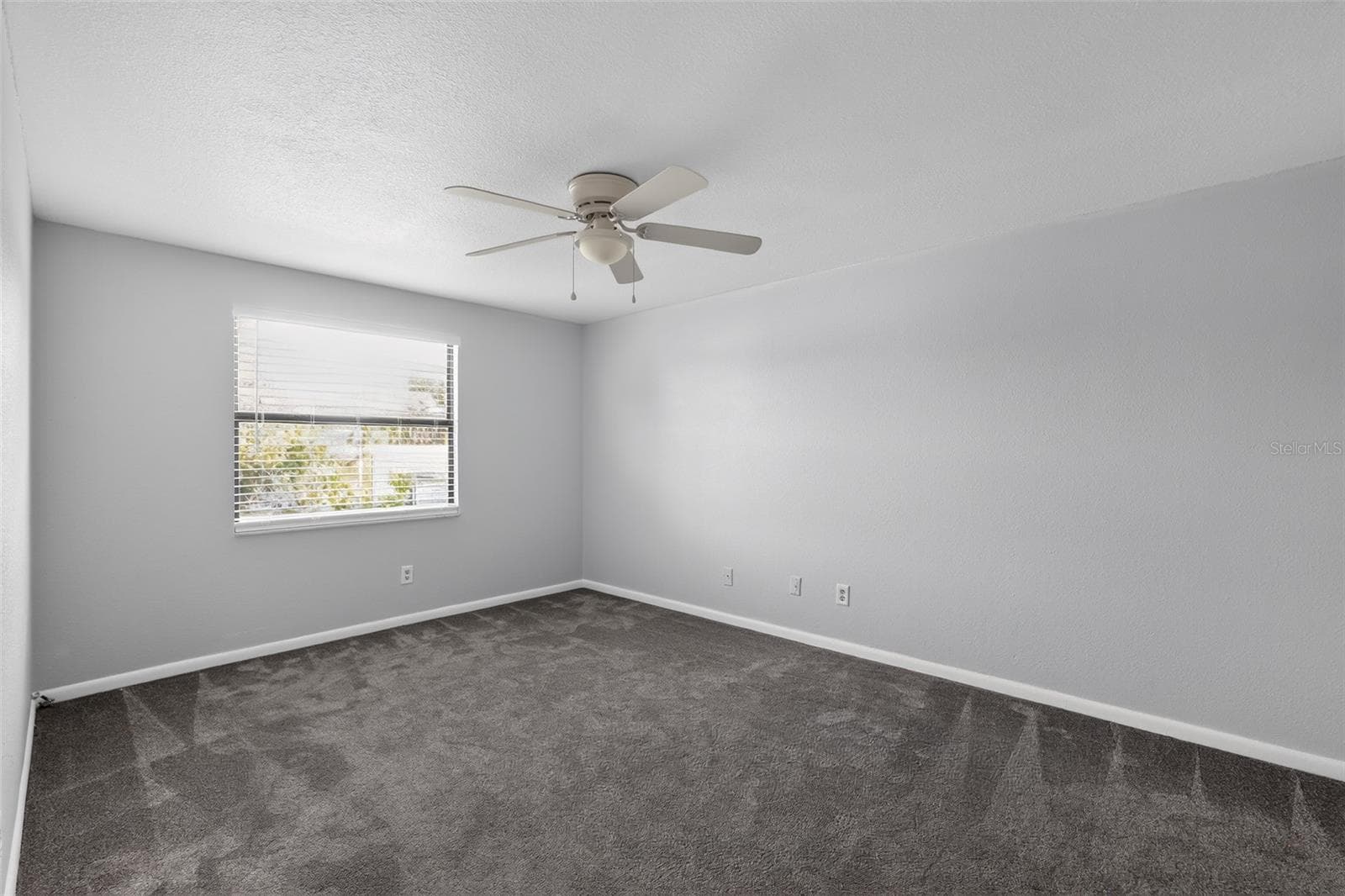 Single Family Residence at 7001 BAYWOOD CT, TAMPA, photo 20 of 37